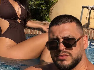 AdryandAny free chat