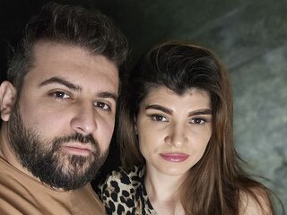 CelineAndDanny free chat