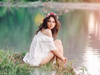 CristinaRous free chat