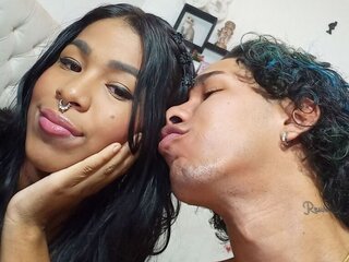 MollyDamiam free chat