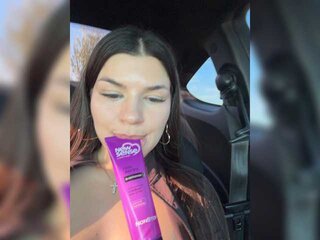 -MaybeBaby- free chat