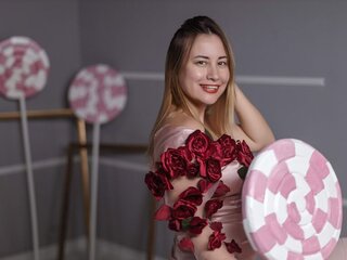 RosieWilliamss free chat
