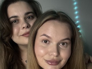 Twixsticks2 free chat