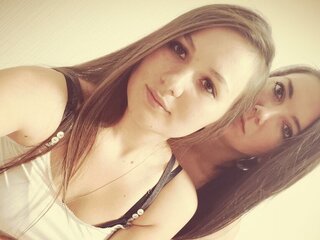 AnyAndAmy free chat