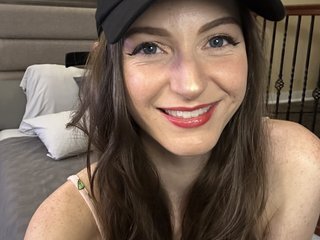 lucy_aura free chat