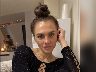 NiceaHarrison free chat