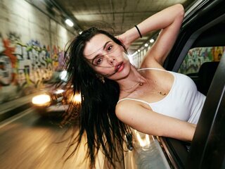 LiliEris free chat